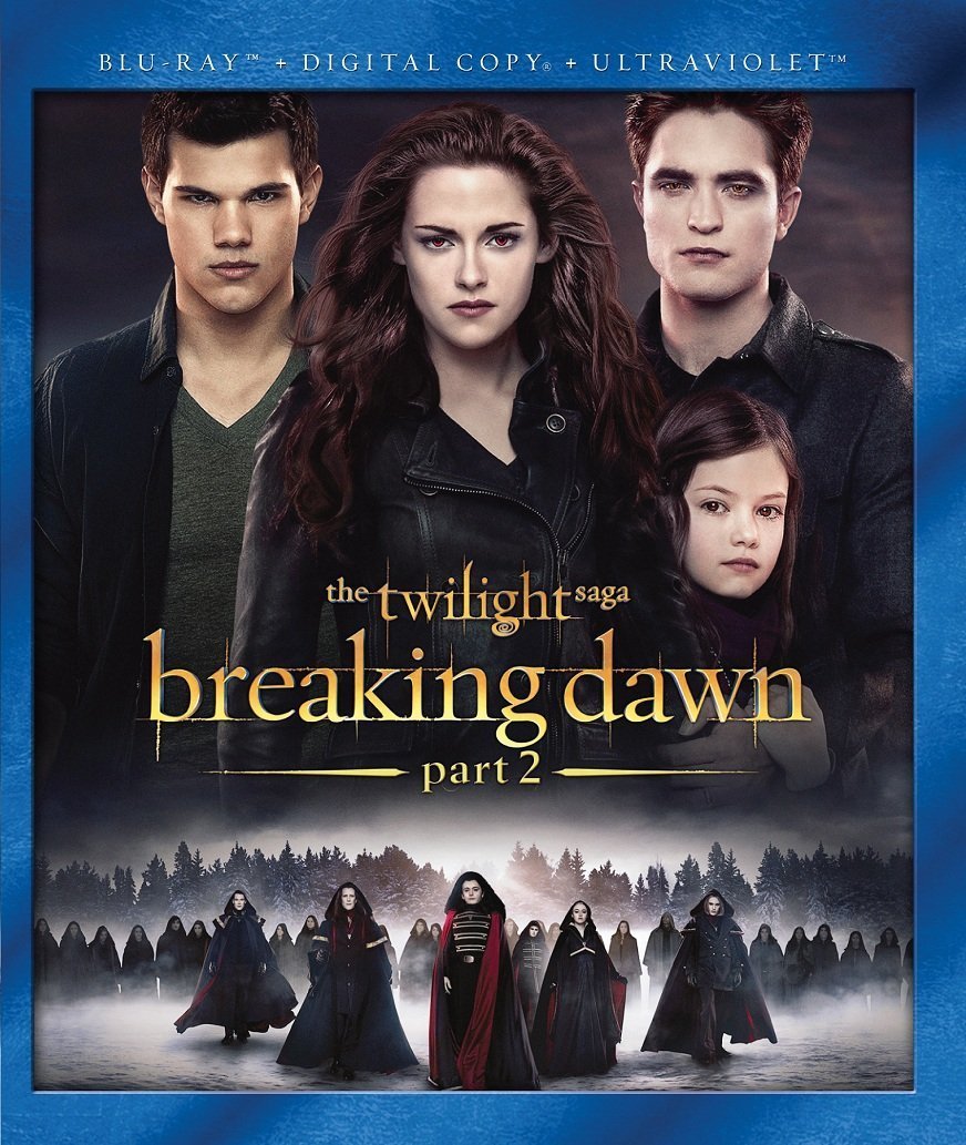 Twilight Movie In Hindi Download 300mb